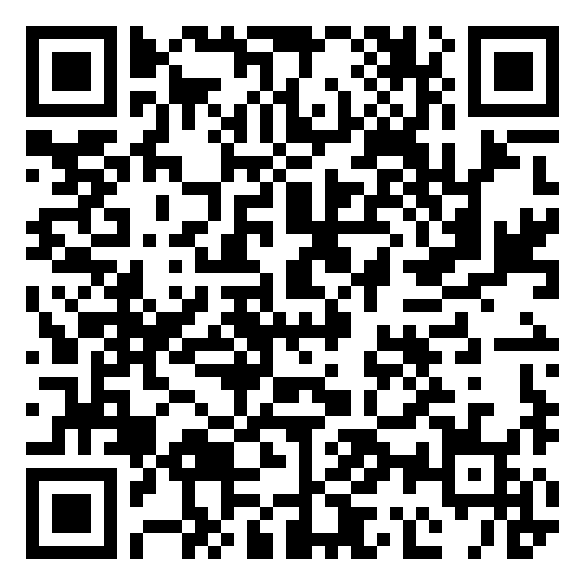 kod QR z danymi kontaktowymi 36685836300000