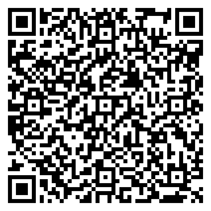 kod QR z danymi kontaktowymi 24167459400000