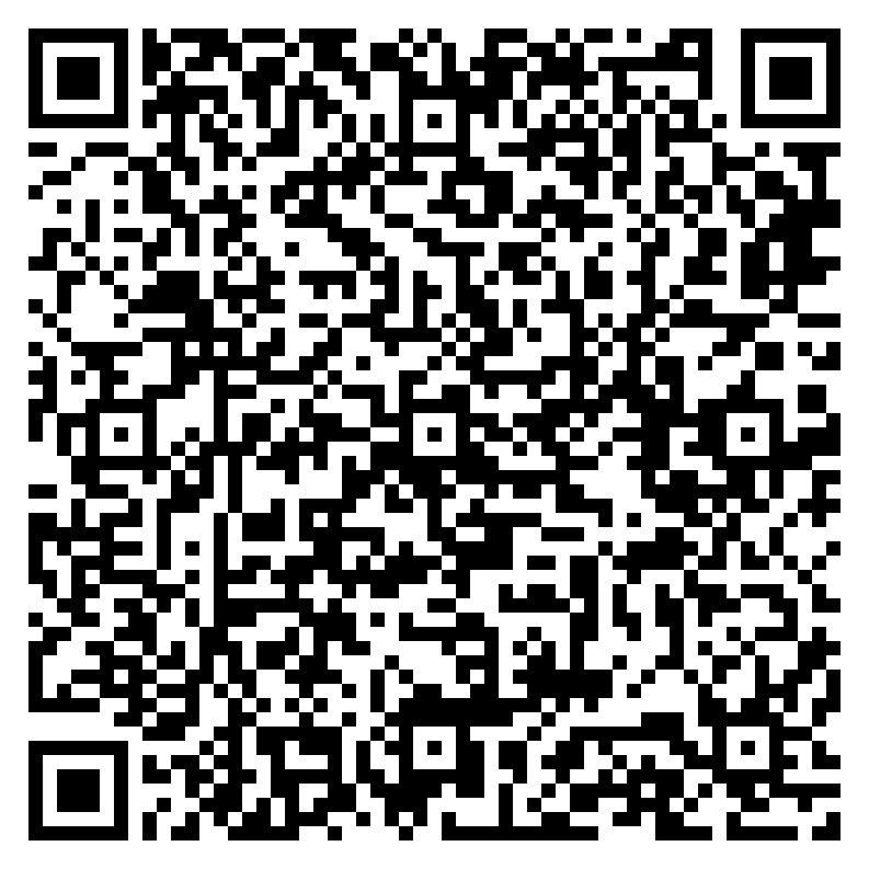 kod QR z danymi kontaktowymi 54092270900000