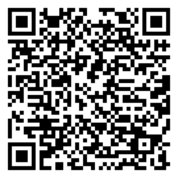 kod QR z danymi kontaktowymi 38298268800000