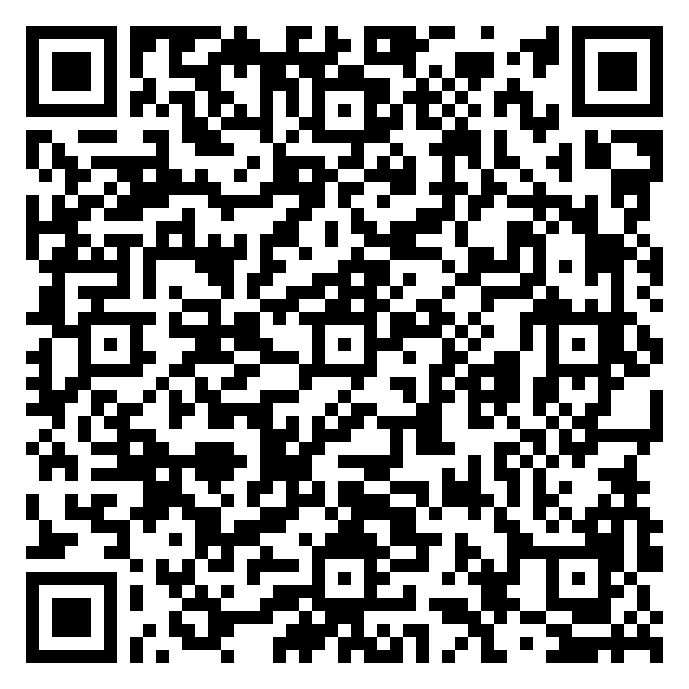 Łukasz Krasiński KARGO kod QR z danymi kontaktowymi kod QR z danymi kontaktowymi 38261734500000