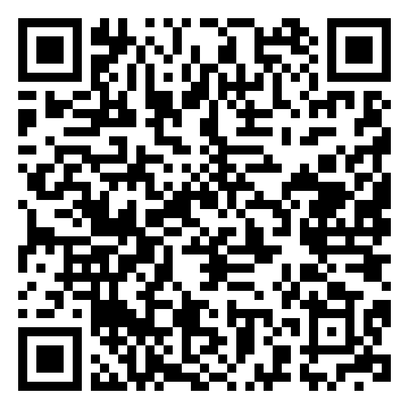 kod QR z danymi kontaktowymi 14704227200000