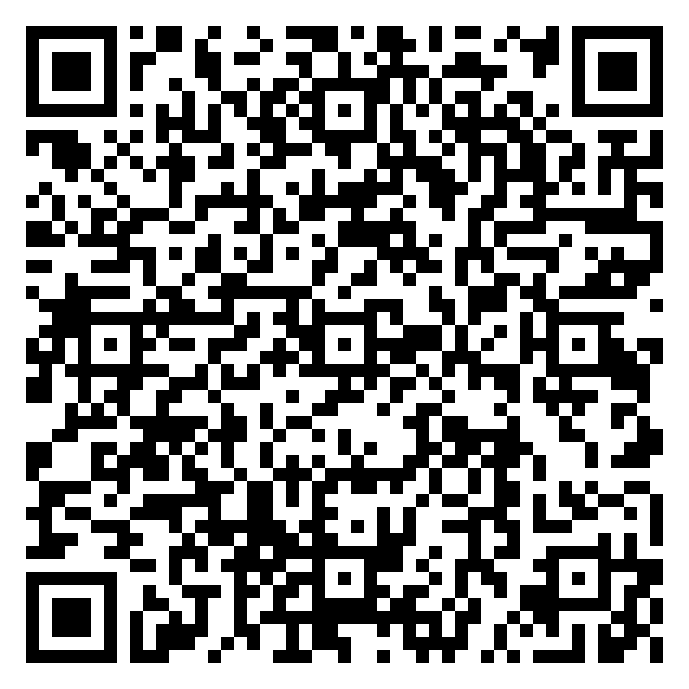 kod QR z danymi kontaktowymi 53241508300000