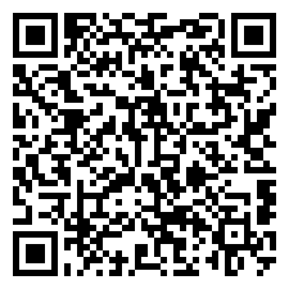 kod QR z danymi kontaktowymi 38160465900000