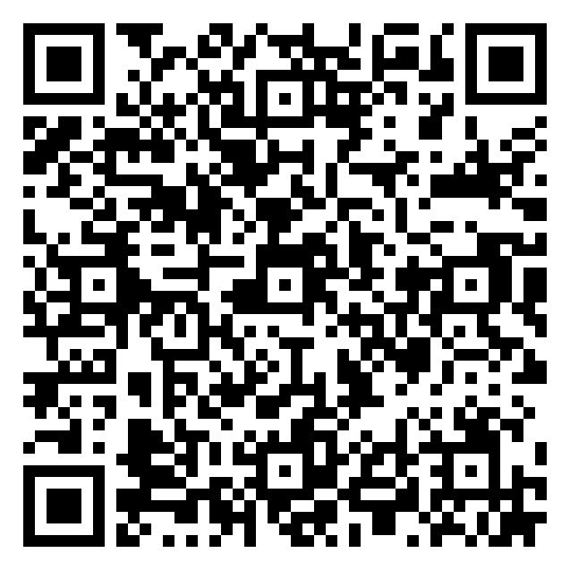 kod QR z danymi kontaktowymi 36581345300000