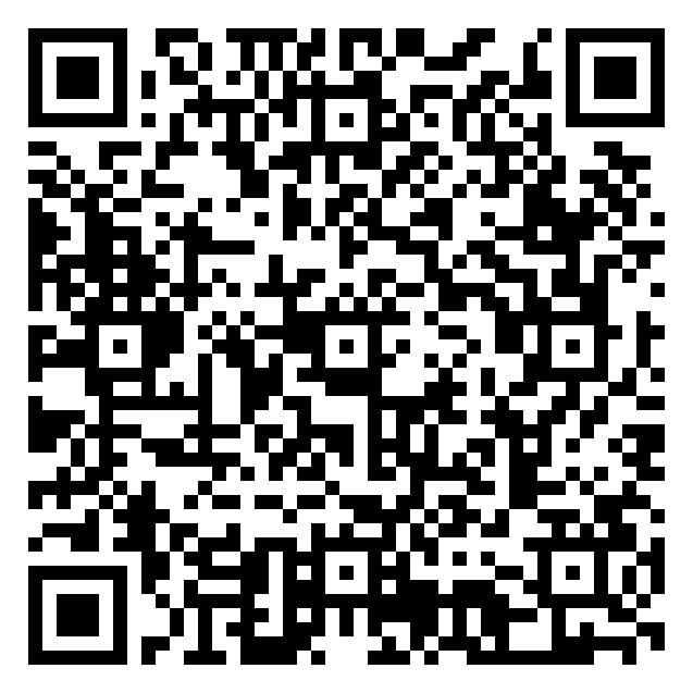 kod QR z danymi kontaktowymi 28056351300000