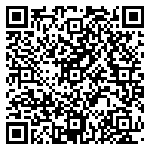 kod QR z danymi kontaktowymi 36122396700000