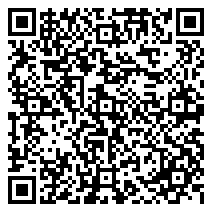 kod QR z danymi kontaktowymi 38805534500000