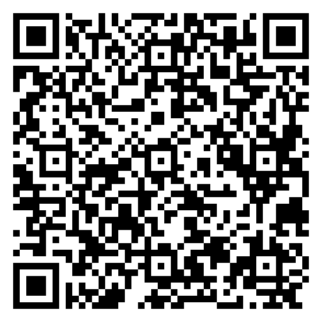 kod QR z danymi kontaktowymi 02133221400000