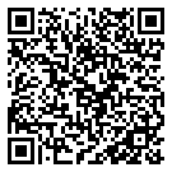 kod QR z danymi kontaktowymi 33124774400000