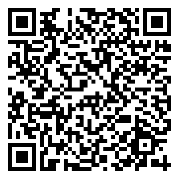 kod QR z danymi kontaktowymi 36027383900000