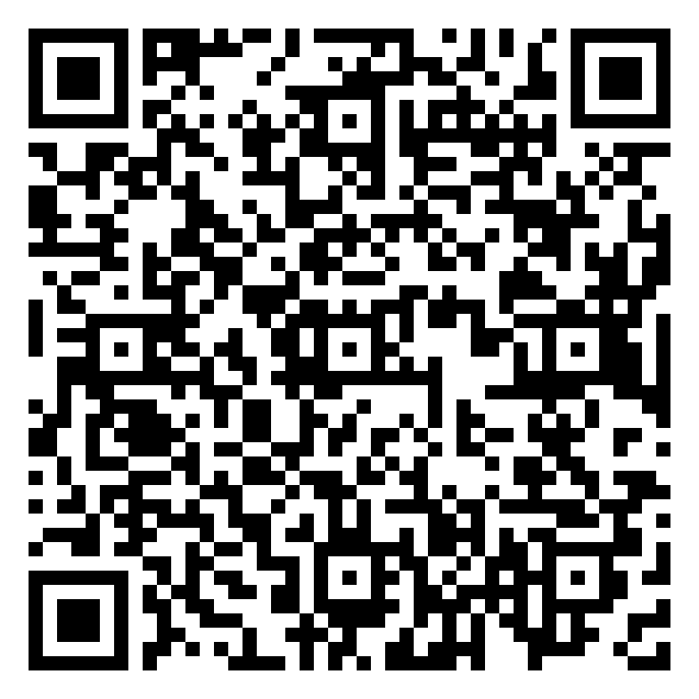 kod QR z danymi kontaktowymi 36154321200000