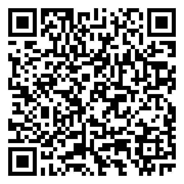 Łukasz Krawczyk kod QR z danymi kontaktowymi kod QR z danymi kontaktowymi 52376964900000