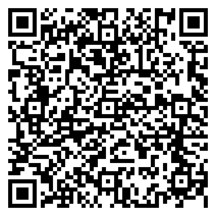 ŁUKASZ KRAWCZYK K&K BUSINESS SUPPORT kod QR z danymi kontaktowymi kod QR z danymi kontaktowymi 12147502800000