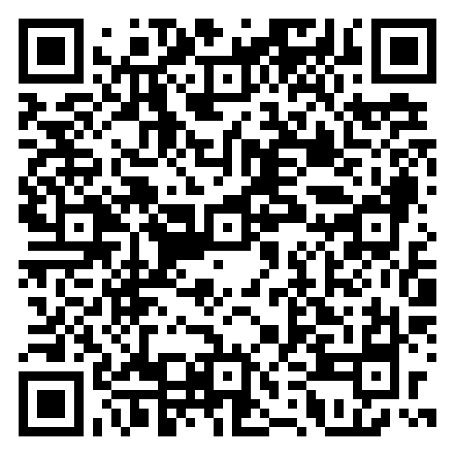 kod QR z danymi kontaktowymi 10107262000000
