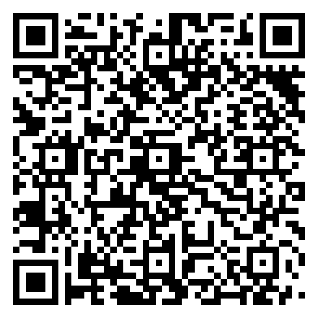 kod QR z danymi kontaktowymi 22102678700000
