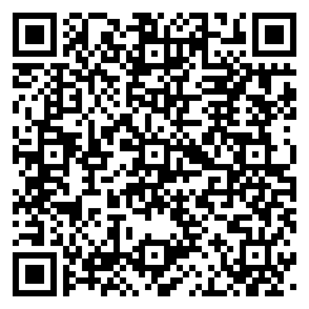 kod QR z danymi kontaktowymi 12266121800000