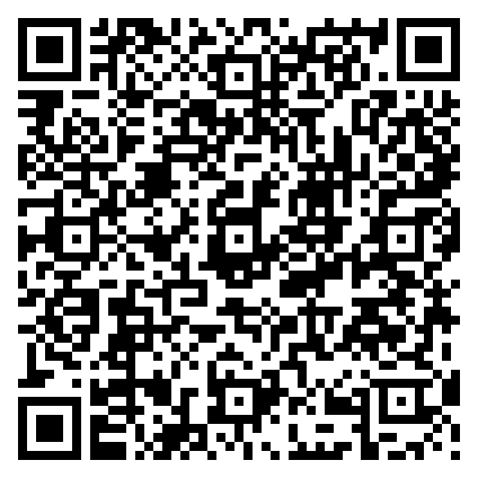 kod QR z danymi kontaktowymi 36900211900000
