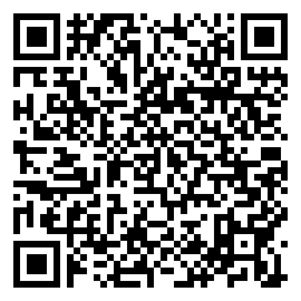 kod QR z danymi kontaktowymi 36294922900000