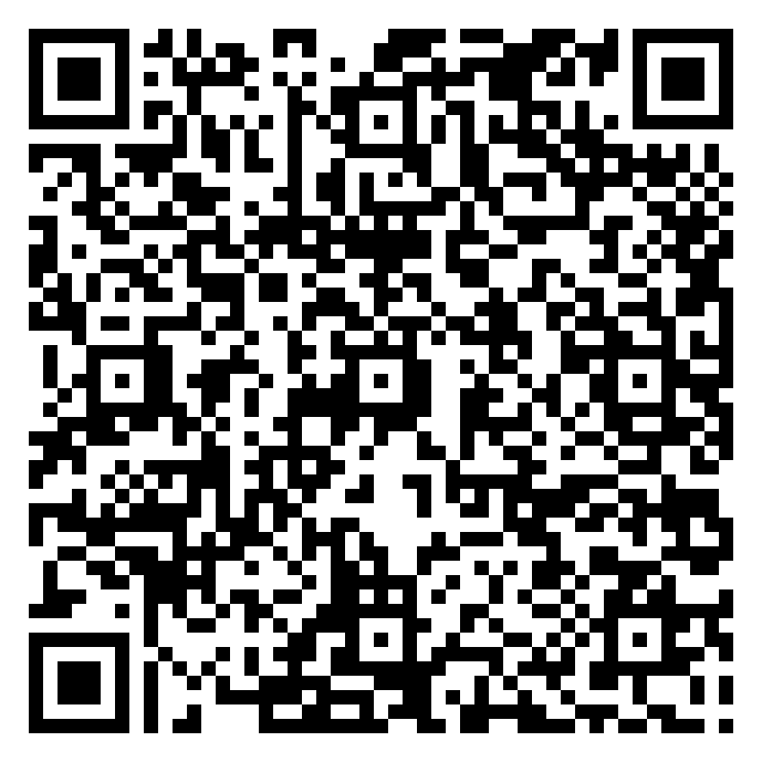 kod QR z danymi kontaktowymi 32152857000000