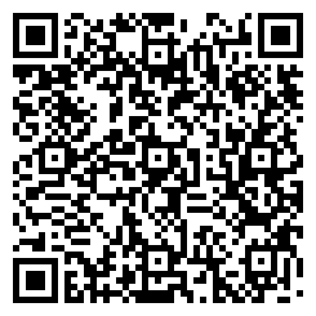 kod QR z danymi kontaktowymi 26040028700000