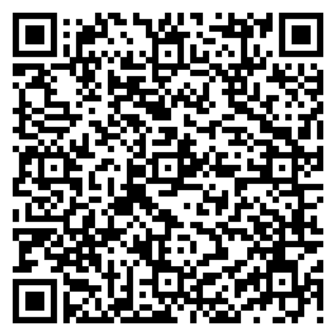 kod QR z danymi kontaktowymi 54001069300000