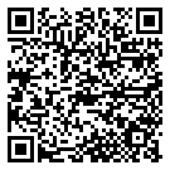 kod QR z danymi kontaktowymi 12311598900000