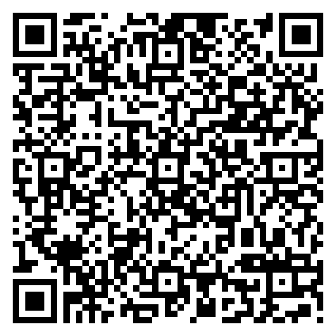 kod QR z danymi kontaktowymi 36682520500000