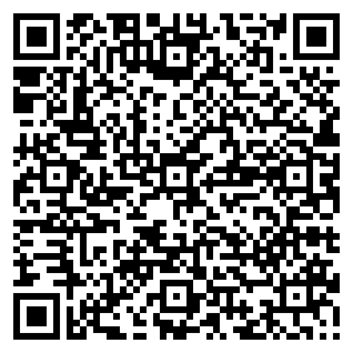 kod QR z danymi kontaktowymi 54000750900000
