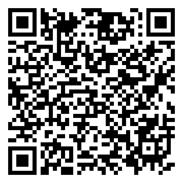 kod QR z danymi kontaktowymi 22097884700000