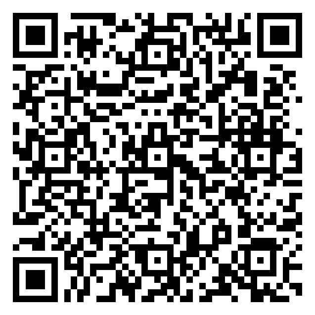 kod QR z danymi kontaktowymi 16146864600000