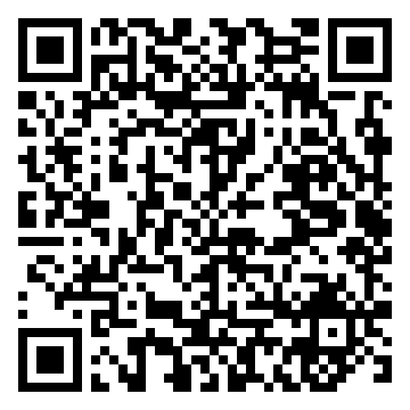 kod QR z danymi kontaktowymi 30211477300000