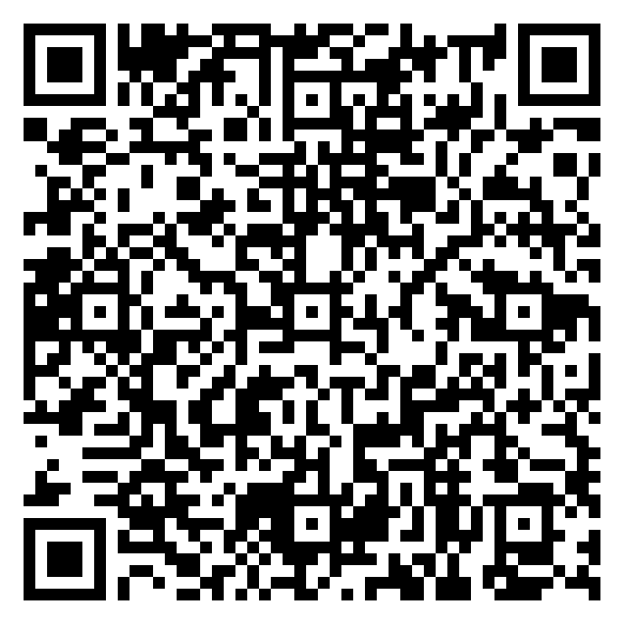 kod QR z danymi kontaktowymi 38304613000000