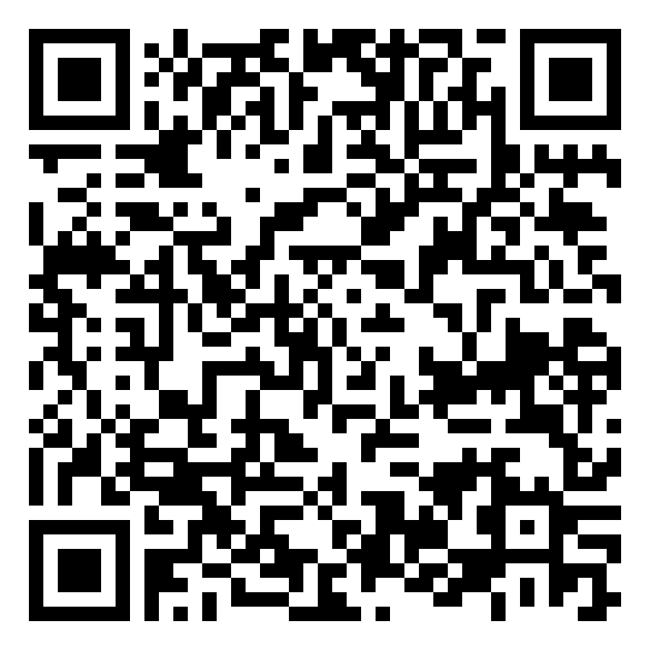 kod QR z danymi kontaktowymi 89140933100000