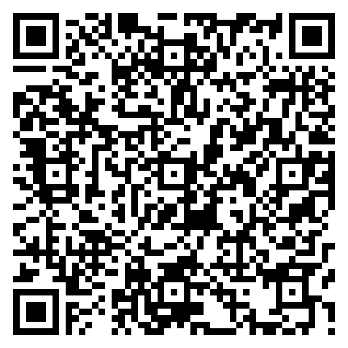 kod QR z danymi kontaktowymi 38687451800000