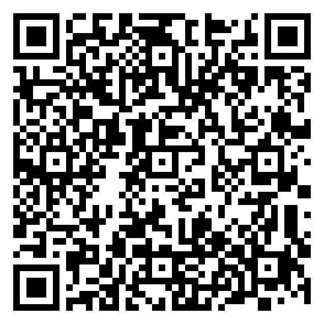 kod QR z danymi kontaktowymi 14748660300000