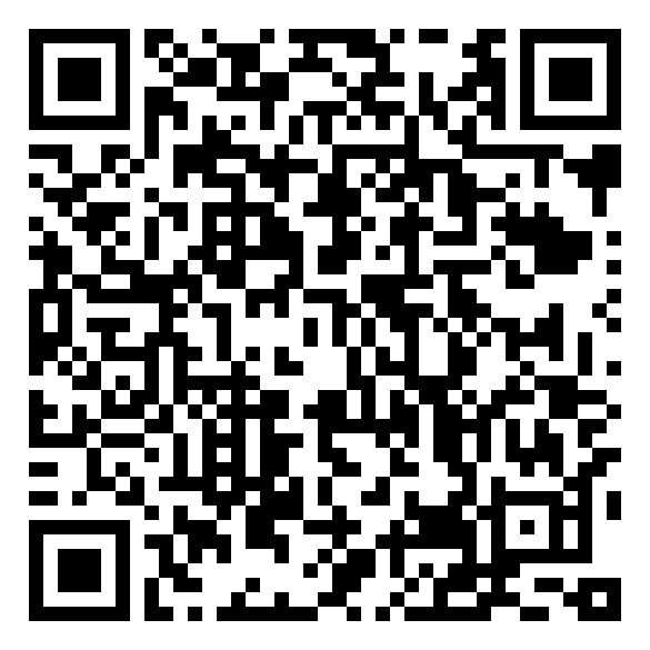 kod QR z danymi kontaktowymi 36574991000000