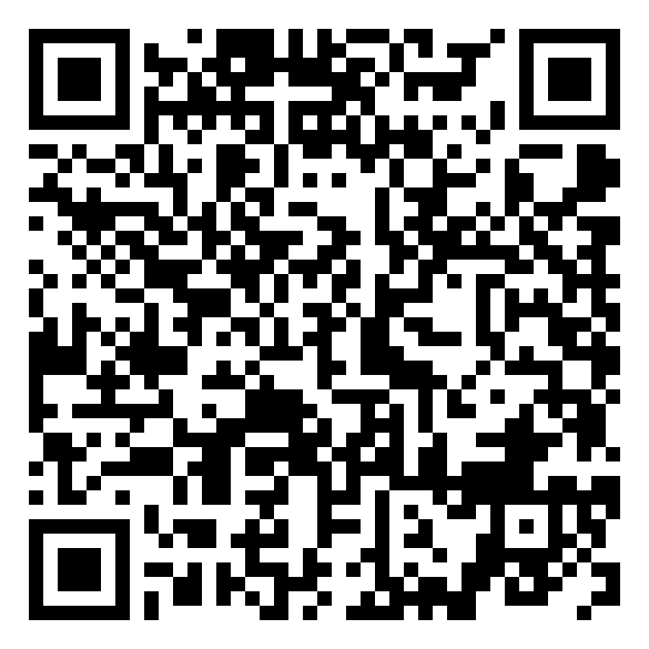 kod QR z danymi kontaktowymi 38984234100000