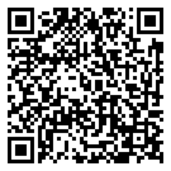 kod QR z danymi kontaktowymi 54013123800000
