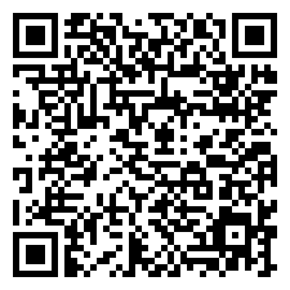 kod QR z danymi kontaktowymi 24186645400000