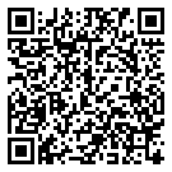 kod QR z danymi kontaktowymi 38976188400000