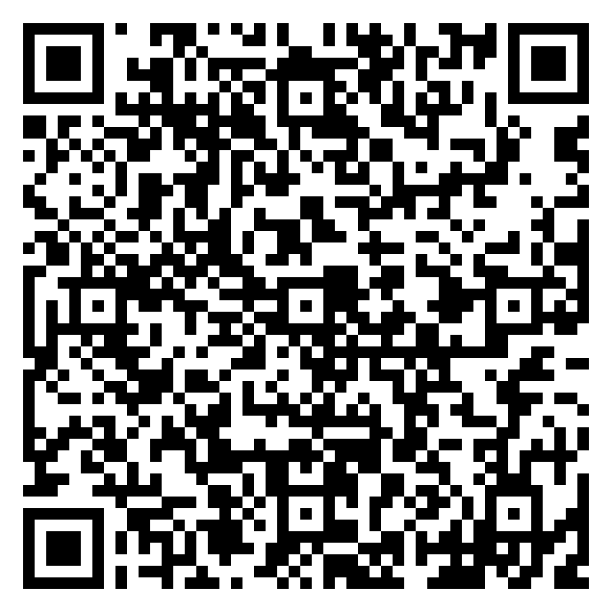 kod QR z danymi kontaktowymi 19195077900000