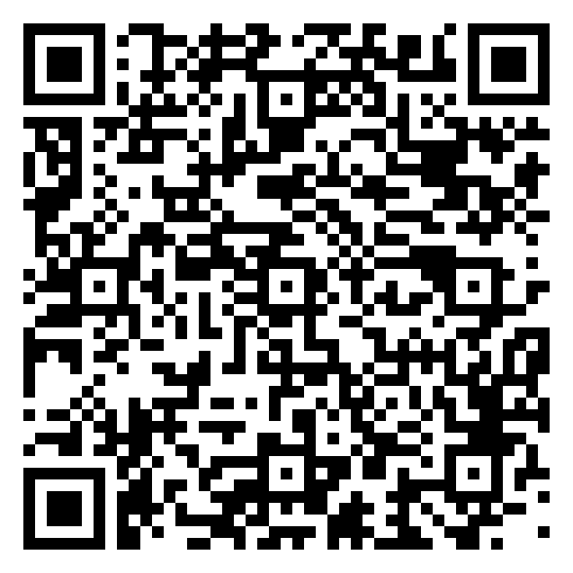 kod QR z danymi kontaktowymi 36215582500000