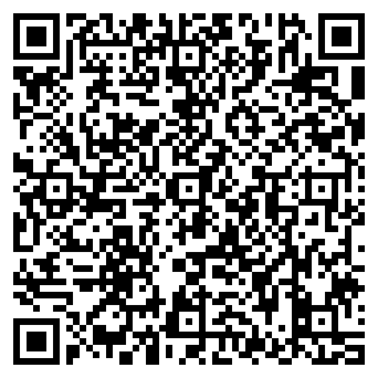kod QR z danymi kontaktowymi 36388664300000