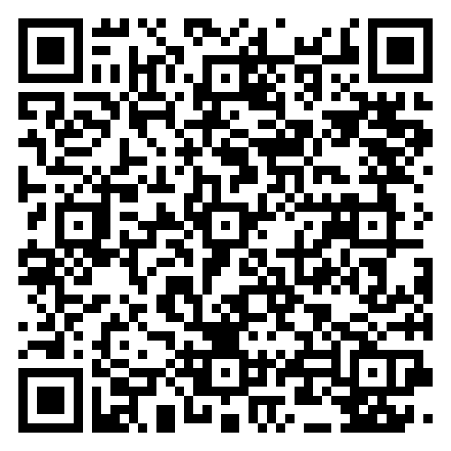 kod QR z danymi kontaktowymi 12058380400000