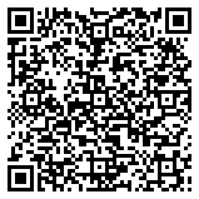 kod QR z danymi kontaktowymi 26037148500000