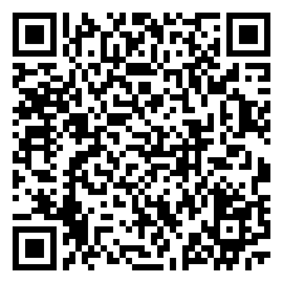 kod QR z danymi kontaktowymi 52469184300000