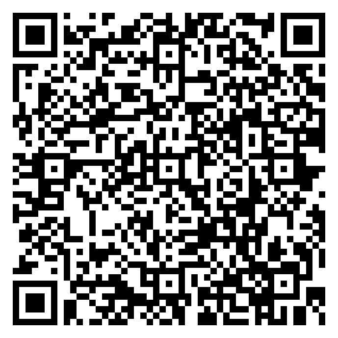 kod QR z danymi kontaktowymi 93188768900000