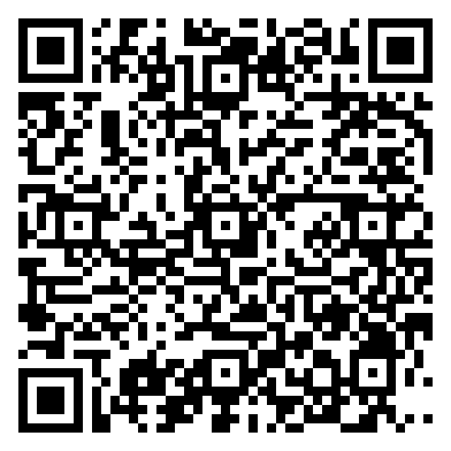 kod QR z danymi kontaktowymi 34046414700000