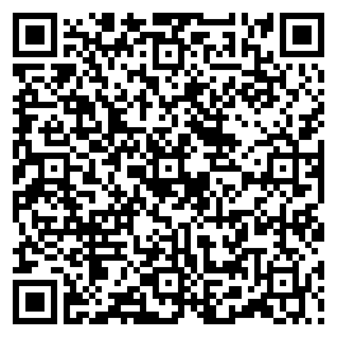 kod QR z danymi kontaktowymi 32136066100000